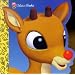 It's Almost Christmas, Rudolph! (Little Nugget)