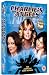 Charlie's Angels - Season 1 [5 DVDs] [UK Import]