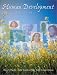 Book Human Development