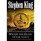 2006 Reading List