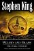 Search : Wizard and Glass (The Dark Tower, Book 4)