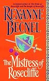  : The Mistress Of Rosecliffe