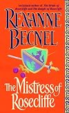 The Mistress Of Rosecliffe