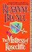 Books : The Mistress Of Rosecliffe