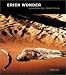 Books : Erich Wonder: Stage Design