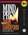 MIND PREY