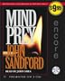Mind Prey
