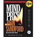 Mind Prey