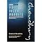 Great Finance books