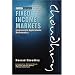 Great Finance books