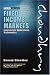 Fixed Income Markets: Instruments, Applications, Mathematics (Wiley Finance)