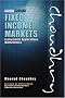 Fixed Income Markets: Instruments, Applications, Mathematics (Wiley Finance)
