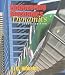 Book Engineering Mechanics: Dynamics