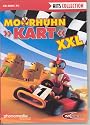 Moorhuhn Kart XXL