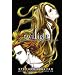 Twilight: The Graphic Novel Collector's Edition (The Twilight Saga)
