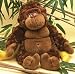 Gorilla Plush (Silli Gorilli from First and Main), 14 Inches (Stuffed Animal)