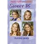 Playing Games (Sweet Sixteen)