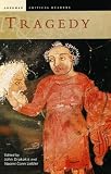 Tragedy (Longman Critical Readers)