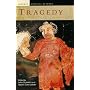 Tragedy (Longman Critical Readers)