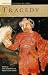 Tragedy (Longman Critical Readers)