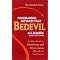 Best Books for Nonprofit Boards