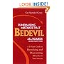 Fundraising Mistakes That Bedevil All Boards (And Staff Too): A 1-hour Guide To Identifying And Overcoming Obstacles To Your Success