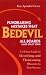 Fundraising Mistakes That Bedevil All Boards (And Staff Too): A 1-hour Guide To Identifying And Overcoming Obstacles To Your Success