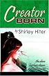 Creator Born