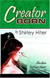 Creator Born