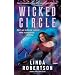 6/2011 through 12/2011 Dark Urban Fantasy & Space Operas