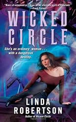 Wicked Circle