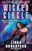 Wicked Circle