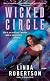 Wicked Circle