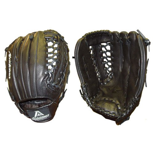 12.75 Right Hand Throw Baseball Glove