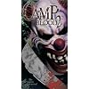 Camp Blood 2