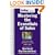 Mastering The Essentials of Sales: What You Need to Know to Close Every Sale (SellingPower Library)