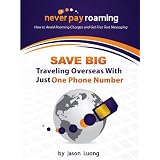 Never Pay Roaming - How to Avoid Roaming Charges and Get Free Text Messaging