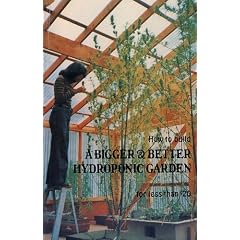 How to Build a Bigger & Better Hydroponic Garden for Less Than $20