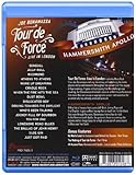 Image de Tour De Force-Hammersmith Apollo