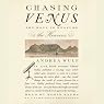 Chasing Venus: The Race to Measure the Heavens