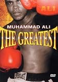 Buy : Muhammad Ali & Fighters: The Greatest