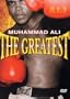 Muhammad Ali & Fighters: The Greatest