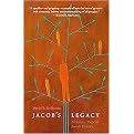 Jacob's Legacy (Paperback)