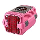 ���i�̏ڍ�