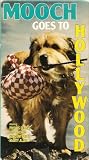 Mooch [VHS]
