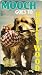 VHS : Mooch [VHS]