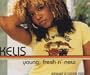 Young Fresh & New