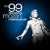 The 99 Most Essential Mozart Masterpieces