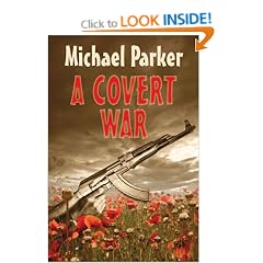 A Covert War