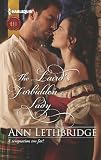 The Laird's Forbidden Lady